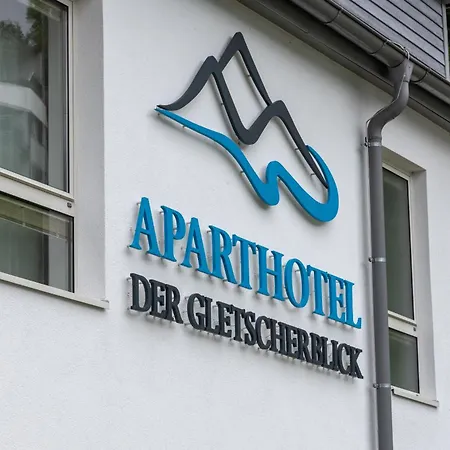 Apartment Penthouse Glacier View 10 5 Incl Summer Card By In One Kaprun